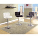 Kori Bar Chair - Dream Home Furniture & Mattress (Waite Park, MN)
