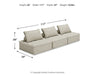 Bales Modular Seating - Dream Home Furniture & Mattress (Waite Park, MN)