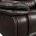 Cody Dual-Power Sectional Set - Dream Home Furniture & Mattress (Waite Park, MN)