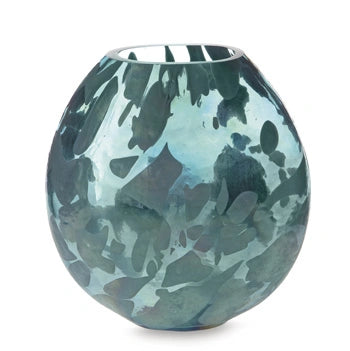 Cartshaw Vase - Dream Home Furniture & Mattress (Waite Park, MN)