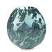Cartshaw Vase - Dream Home Furniture & Mattress (Waite Park, MN)