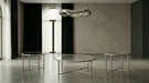 Talva End Table - Dream Home Furniture & Mattress (Waite Park, MN)