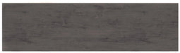 Cayboni 71" TV Stand with Electric Fireplace - Dream Home Furniture & Mattress (Waite Park, MN)