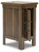 Moriville Occasional Table Set - Dream Home Furniture & Mattress (Waite Park, MN)
