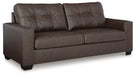 Barlin Mills Sofa Sleeper - Dream Home Furniture & Mattress (Waite Park, MN)