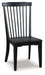 Greddinton Dining Room Set - Dream Home Furniture & Mattress (Waite Park, MN)