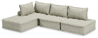 Bales Modular Seating - Dream Home Furniture & Mattress (Waite Park, MN)