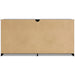 Finch Dresser - Dream Home Furniture & Mattress (Waite Park, MN)