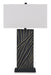 Bartlen Lamp Set - Dream Home Furniture & Mattress (Waite Park, MN)