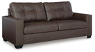 Barlin Mills Sofa Sleeper - Dream Home Furniture & Mattress (Waite Park, MN)