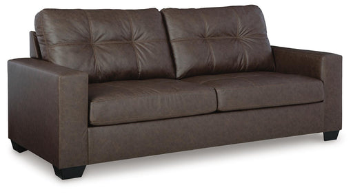 Barlin Mills Sofa Sleeper - Dream Home Furniture & Mattress (Waite Park, MN)