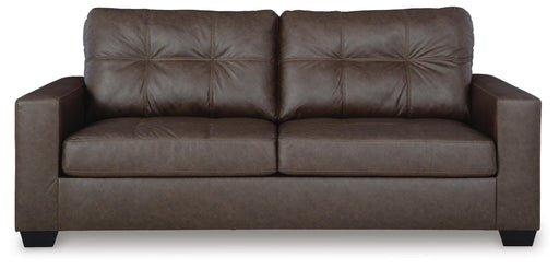 Barlin Mills Sofa - Dream Home Furniture & Mattress (Waite Park, MN)