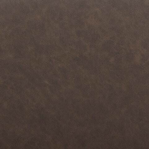 Barlin Mills Recliner - Dream Home Furniture & Mattress (Waite Park, MN)