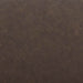 Barlin Mills Sofa Sleeper - Dream Home Furniture & Mattress (Waite Park, MN)