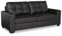 Barlin Mills Sofa Sleeper - Dream Home Furniture & Mattress (Waite Park, MN)