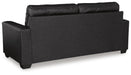 Barlin Mills Sofa Sleeper - Dream Home Furniture & Mattress (Waite Park, MN)