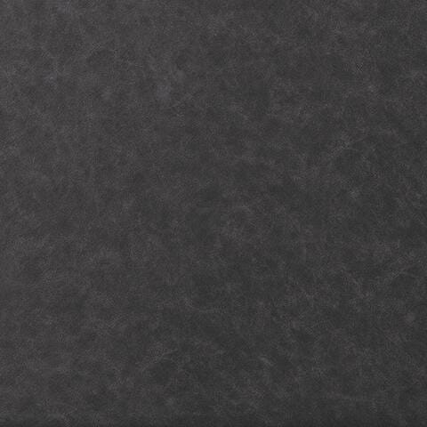 Barlin Mills Oversized Accent Ottoman - Dream Home Furniture & Mattress (Waite Park, MN)