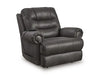 Revived and Restored Power Lift Recliner - Dream Home Furniture & Mattress (Waite Park, MN)