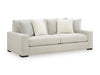 Conlee-Pike Living Room Set - Dream Home Furniture & Mattress (Waite Park, MN)