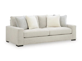 Conlee-Pike Living Room Set - Dream Home Furniture & Mattress (Waite Park, MN)