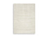 Malvinsboro Washable Area Rug - Dream Home Furniture & Mattress (Waite Park, MN)