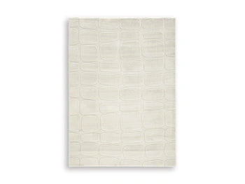 Malvinsboro Washable Area Rug - Dream Home Furniture & Mattress (Waite Park, MN)