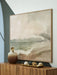 Vallus Wall Art - Dream Home Furniture & Mattress (Waite Park, MN)