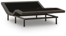 Comfort Premier Adj Base Adjustable Base - Dream Home Furniture & Mattress (Waite Park, MN)