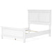 Fortman Bed - Dream Home Furniture & Mattress (Waite Park, MN)