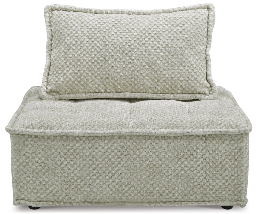 Bales Modular Seating - Dream Home Furniture & Mattress (Waite Park, MN)