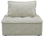Bales Modular Seating - Dream Home Furniture & Mattress (Waite Park, MN)