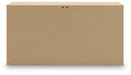 Onita Dresser - Dream Home Furniture & Mattress (Waite Park, MN)