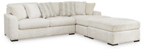 Chessington Living Room Set - Dream Home Furniture & Mattress (Waite Park, MN)