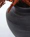 Meadie Vase - Dream Home Furniture & Mattress (Waite Park, MN)