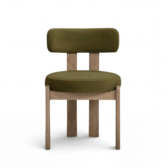 Odessa Dining Chair