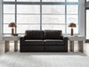 Modmax II Sectional Loveseat - Dream Home Furniture & Mattress (Waite Park, MN)