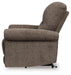 Aureta Power Lift Recliner - Dream Home Furniture & Mattress (Waite Park, MN)