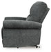 Aureta Power Lift Recliner - Dream Home Furniture & Mattress (Waite Park, MN)