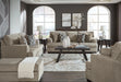 Stonemeade Living Room Set - Dream Home Furniture & Mattress (Waite Park, MN)