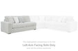Stupendous Sectional - Dream Home Furniture & Mattress (Waite Park, MN)