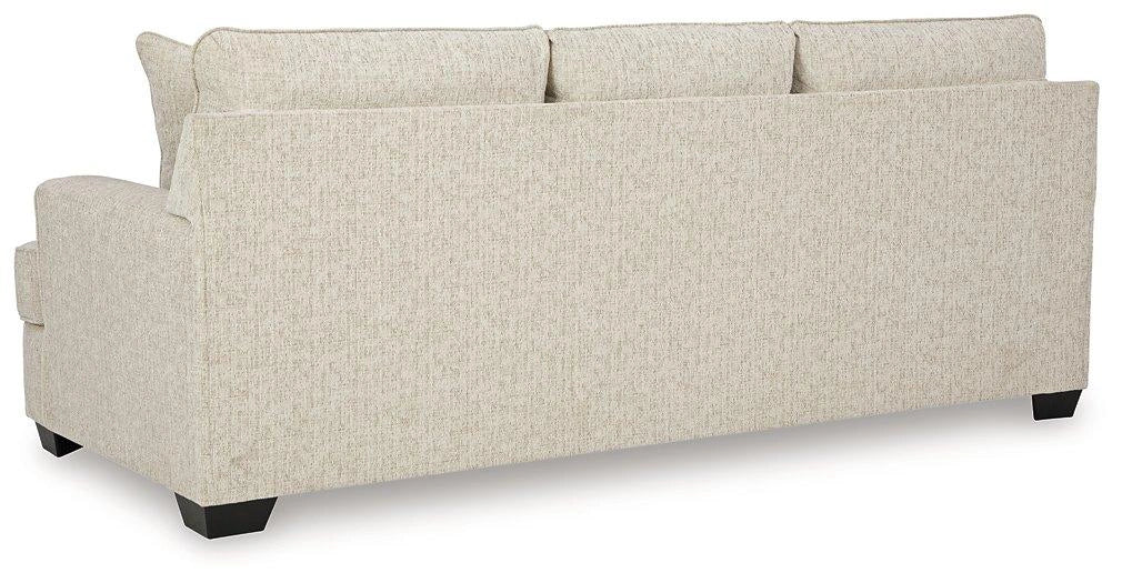 Heartcort Living Room Set - Dream Home Furniture & Mattress (Waite Park, MN)