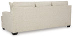 Heartcort Living Room Set - Dream Home Furniture & Mattress (Waite Park, MN)