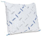 Nectar Classic / Pillow - Dream Home Furniture & Mattress (Waite Park, MN)