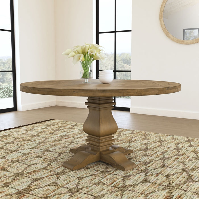 Florence Dining Table