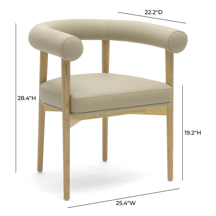 Spara Dining Chair