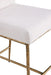 Rilva Counter Ht. Stool (1/CTN) - Dream Home Furniture & Mattress (Waite Park, MN)