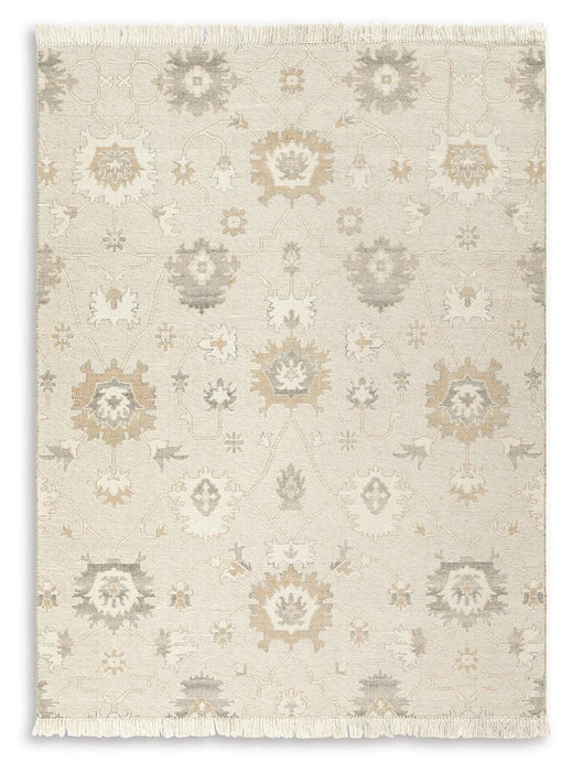 Calkin Rug - Dream Home Furniture & Mattress (Waite Park, MN)