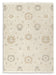 Calkin Rug - Dream Home Furniture & Mattress (Waite Park, MN)