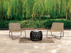 Sarabi 3 Pc. Conversation Set - Dream Home Furniture & Mattress (Waite Park, MN)