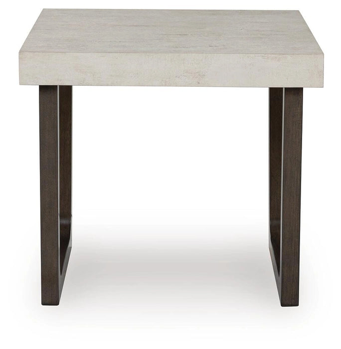 Westenfort Table (Set of 2) - Dream Home Furniture & Mattress (Waite Park, MN)